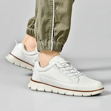 BLAKE | SNEAKERS