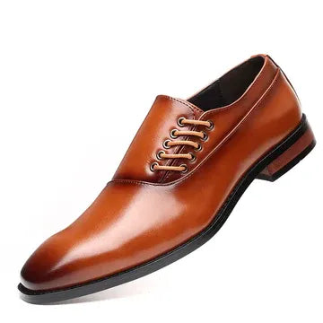 BANJO | MELBOURNE SHOES