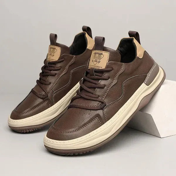 LACHLAN | ALL-DAY SHOES