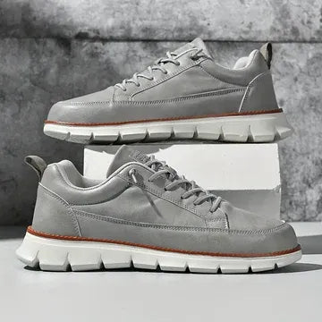 BLAKE | SNEAKERS