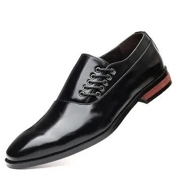 BANJO | MELBOURNE SHOES