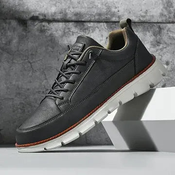 BLAKE | SNEAKERS