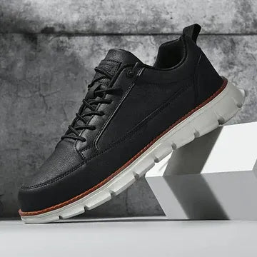 BLAKE | SNEAKERS