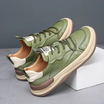 LACHLAN | ALL-DAY SHOES
