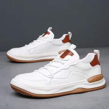 LACHLAN | ALL-DAY SHOES