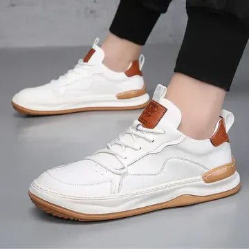 LACHLAN | ALL-DAY SHOES