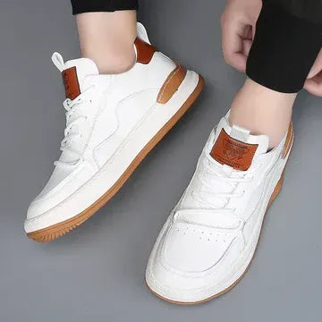 LACHLAN | ALL-DAY SHOES