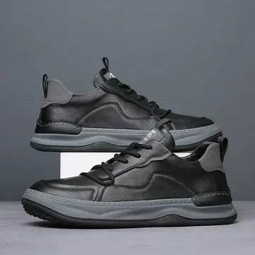 LACHLAN | ALL-DAY SHOES