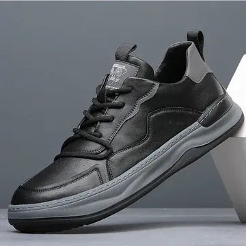 LACHLAN | ALL-DAY SHOES