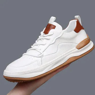 LACHLAN | ALL-DAY SHOES