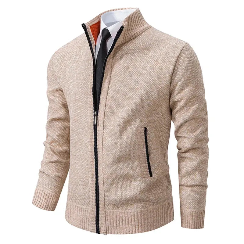DOUCE & MIDA | MEN’S PROFESSIONAL WAISTCOAT