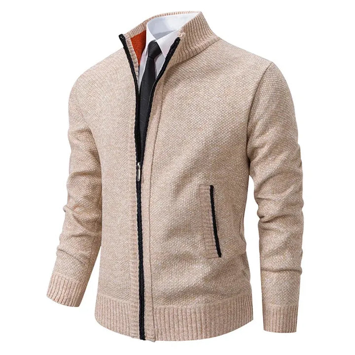 DOUCE & MIDA | MEN’S PROFESSIONAL WAISTCOAT