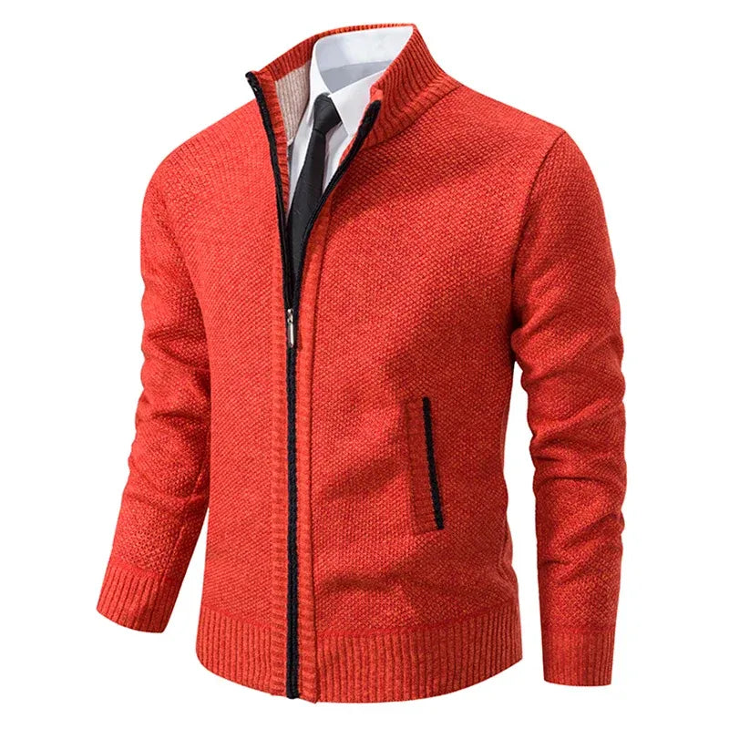 DOUCE & MIDA | MEN’S PROFESSIONAL WAISTCOAT