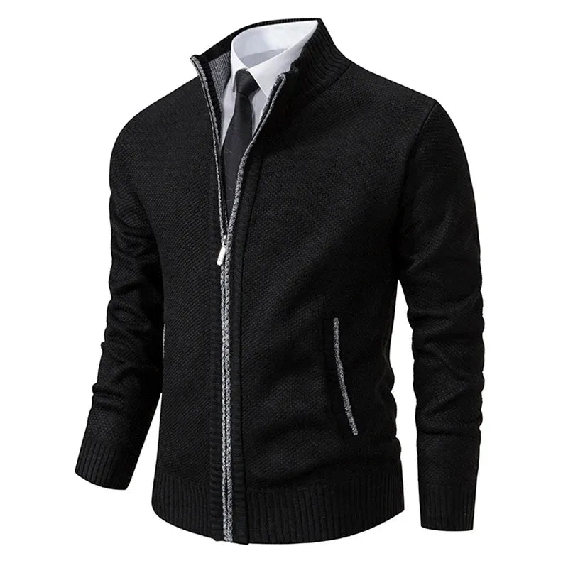 DOUCE & MIDA | MEN’S PROFESSIONAL WAISTCOAT