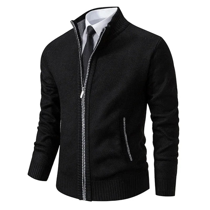 DOUCE & MIDA | MEN’S PROFESSIONAL WAISTCOAT