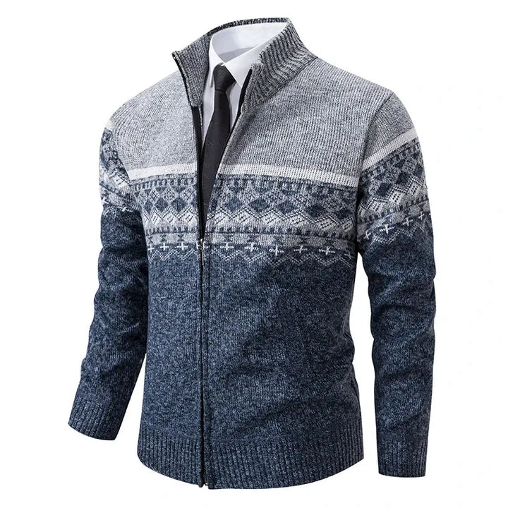 DOUCE & MIDA | MEN’S PROFESSIONAL WAISTCOAT
