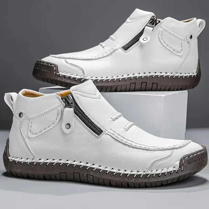 DOUCE & MIDA | ERGONOMIC ORTHOPAEDIC SHOES