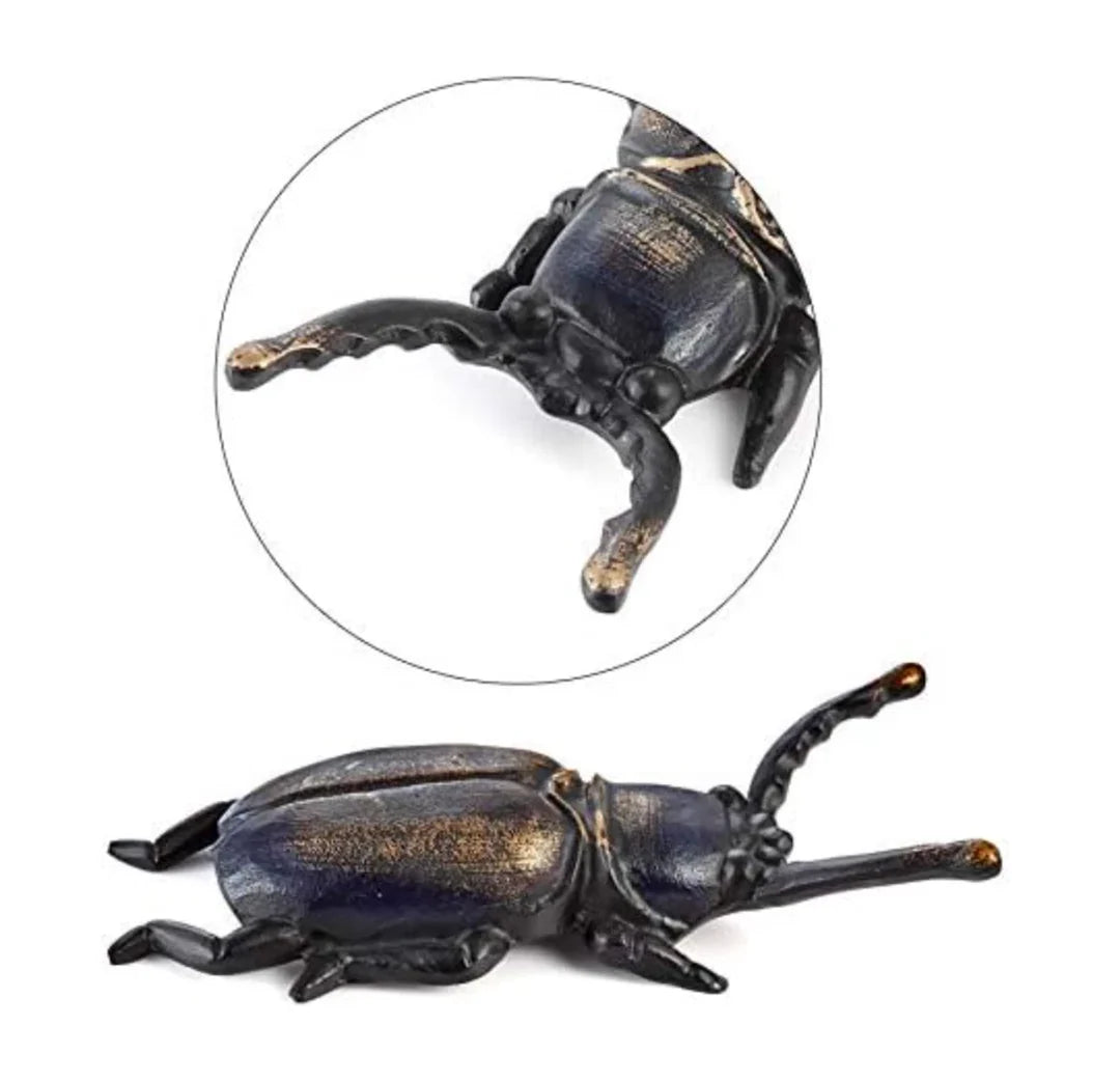 METAMORPHOSIS™ | BOOT REMOVER