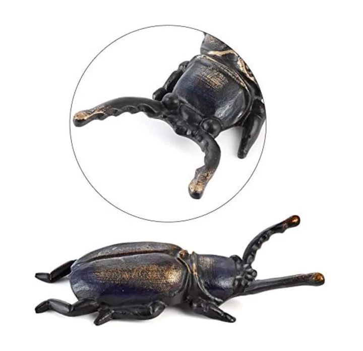 METAMORPHOSIS™ | BOOT REMOVER