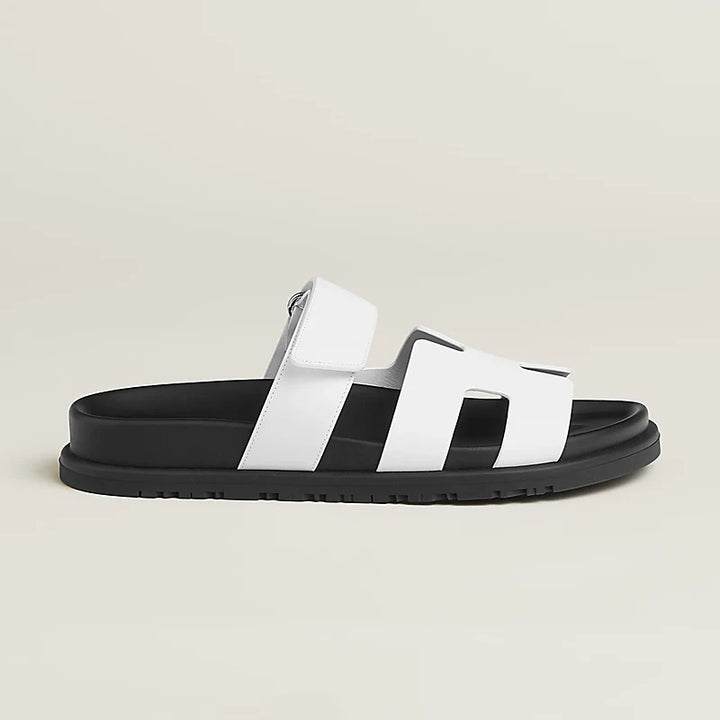 SOPHIE | ELEGANT SANDALS WOMAN