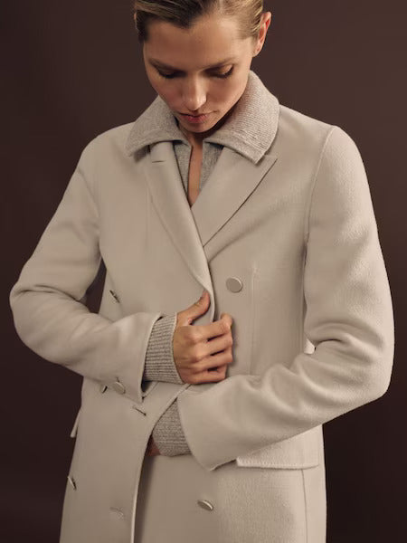Coats
