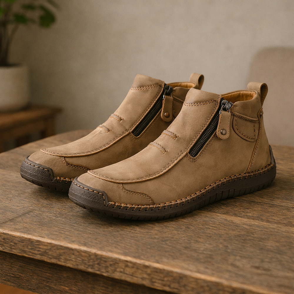 <p>WHAT CUSTOMERS ARE SAYING</p>