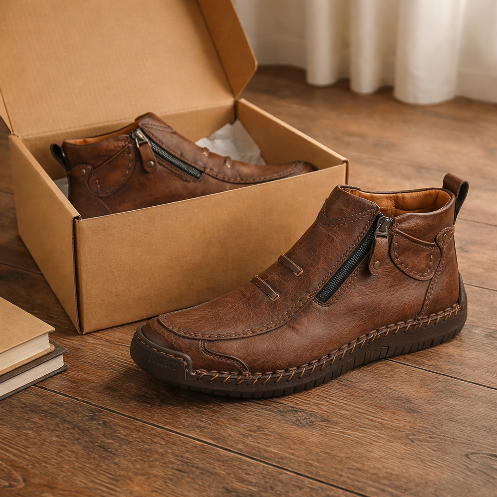 <p>WHAT CUSTOMERS ARE SAYING</p>