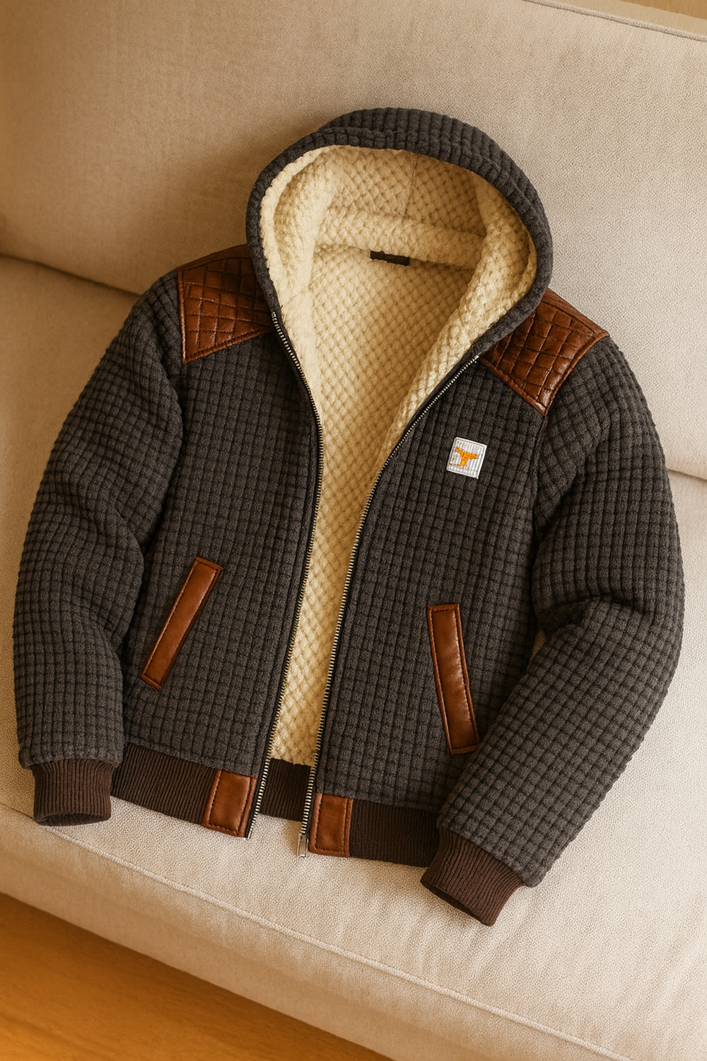 <p>OUR VINTAGE COLLECTION</p>