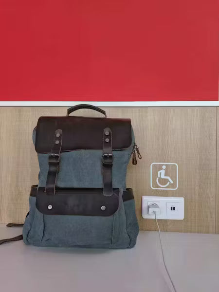 <h2>Customer Reviews</h2>