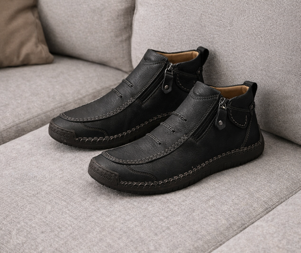 <p>WHAT CUSTOMERS ARE SAYING</p>