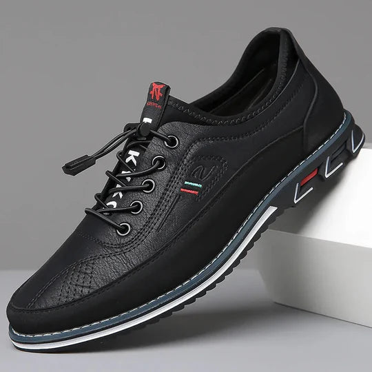 ELIOTT | CLASSIC MEN'S SHOES
