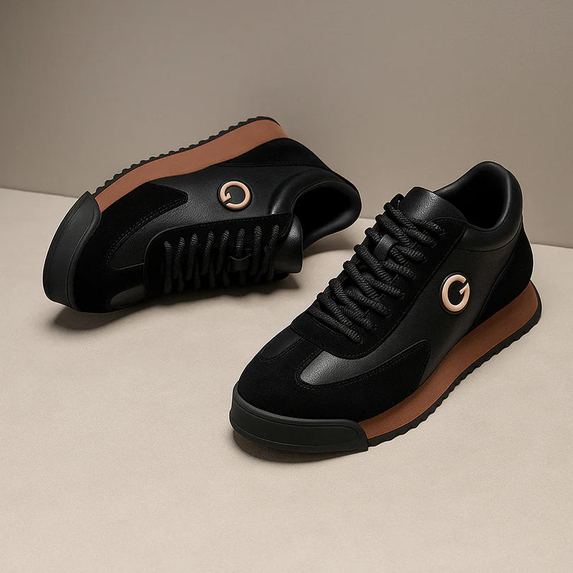 DOUCE & MIDA™ | PREMIUM SNEAKERS FOR MEN