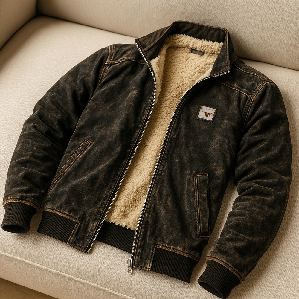 <p>OUR VINTAGE COLLECTION</p>