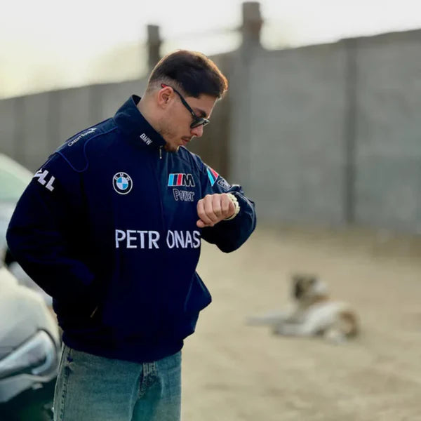 <p>WHAT PEOPLE SAY ABOUT OUR JACKETS</p>