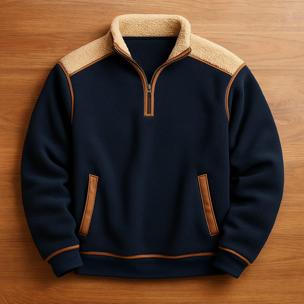 <p>OUR VINTAGE COLLECTION</p>