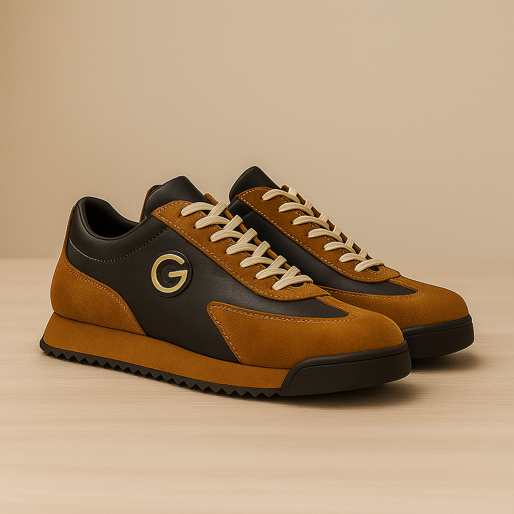 <h1>PREMIUM SNEAKERS FOR MEN</h1>