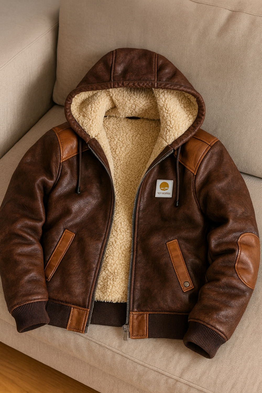 <p>OUR VINTAGE COLLECTION</p>