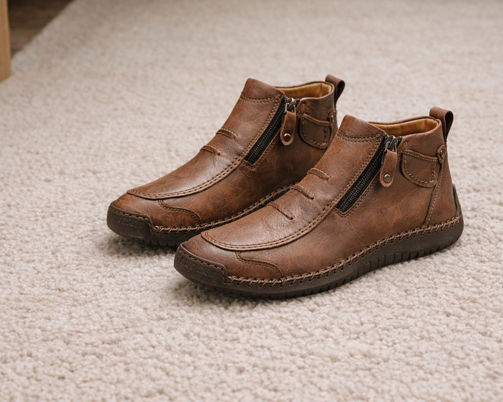 <p>WHAT CUSTOMERS ARE SAYING</p>