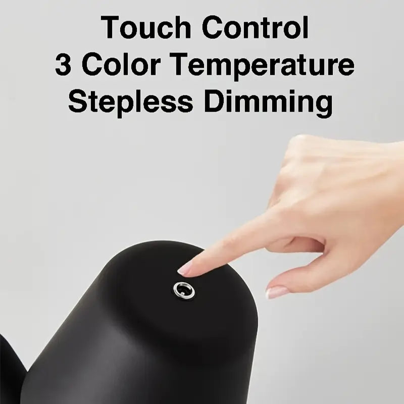 BALLOOM™ |  BALLOON DOG LAMP