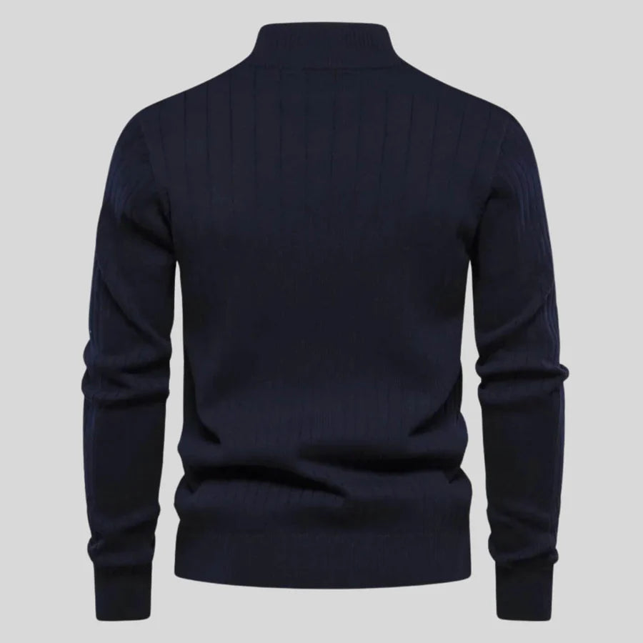 AIOPESON™ | HIGH-QUALITY COMFORT JUMPER