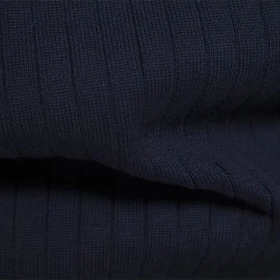 AIOPESON™ | HIGH-QUALITY COMFORT JUMPER
