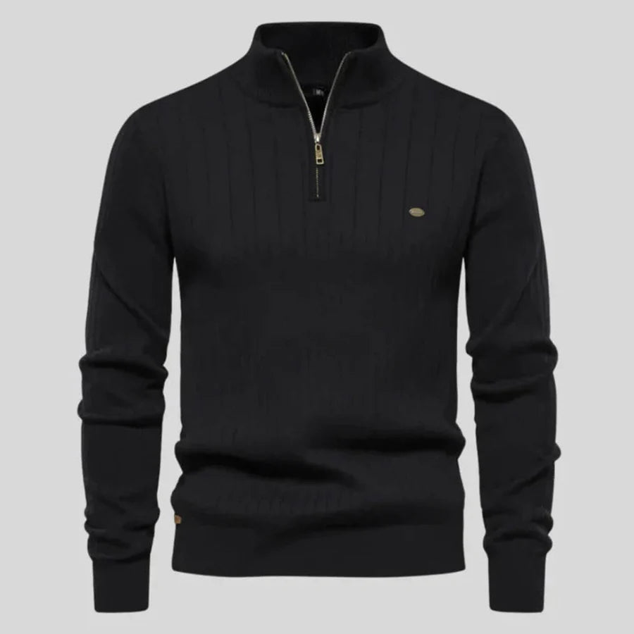 AIOPESON™ | HIGH-QUALITY COMFORT JUMPER