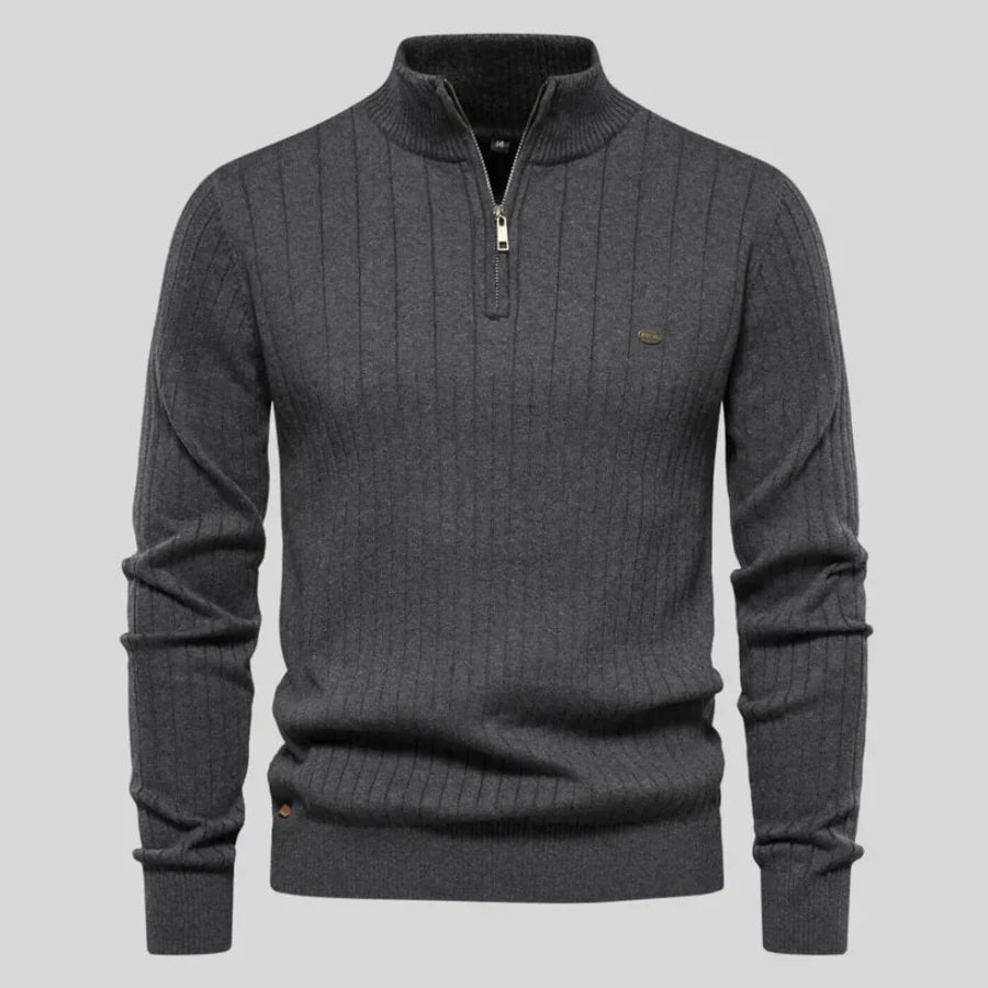 AIOPESON™ | HIGH-QUALITY COMFORT JUMPER