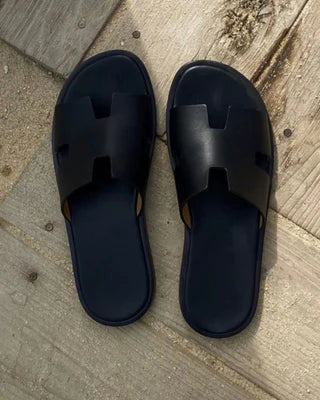 <p>WHAT OUR CUSTOMERS SAY</p>