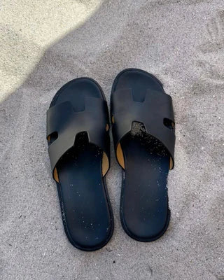 <p>WHAT OUR CUSTOMERS SAY</p>