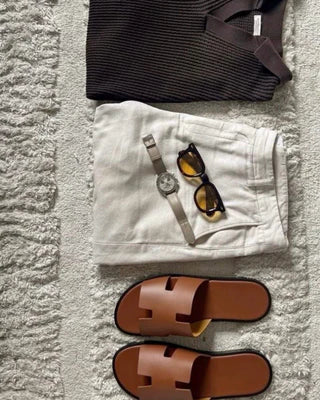 <p>WHAT OUR CUSTOMERS SAY</p>