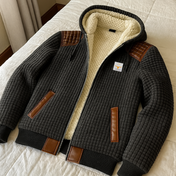 <p>OUR VINTAGE COLLECTION</p>