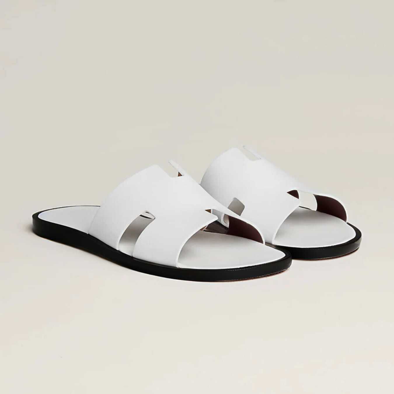 JACK | ELEGANT SANDALS