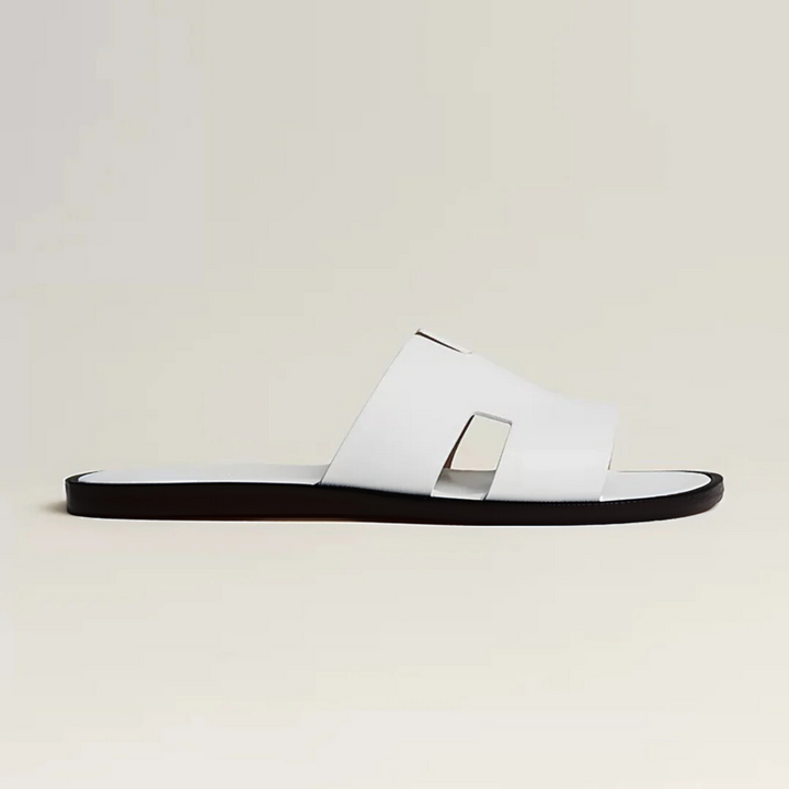 JACK | ELEGANT SANDALS