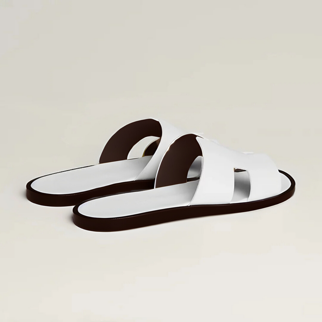 JACK | ELEGANT SANDALS